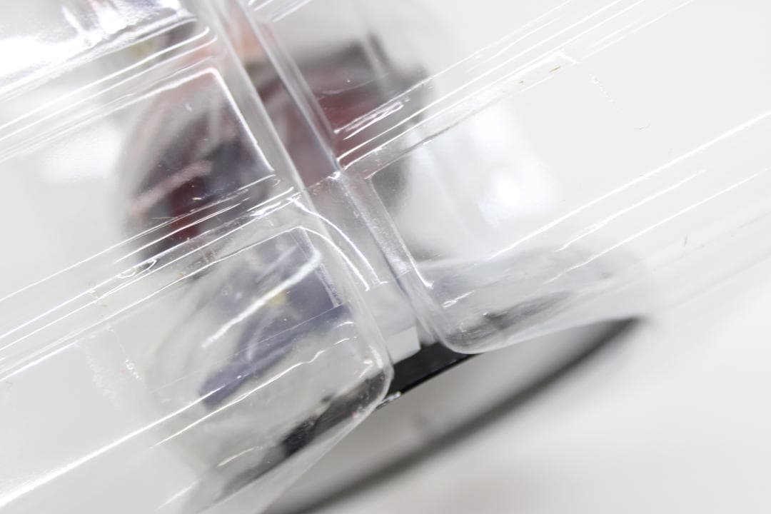 風来のシレン３ アスカ 1/8 フィギュア 29-MA0619-23