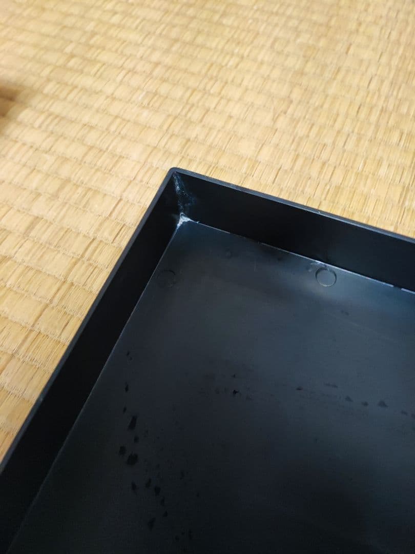 HOEI 35快適ロングハウス　デグー　リス　モモンガ 用