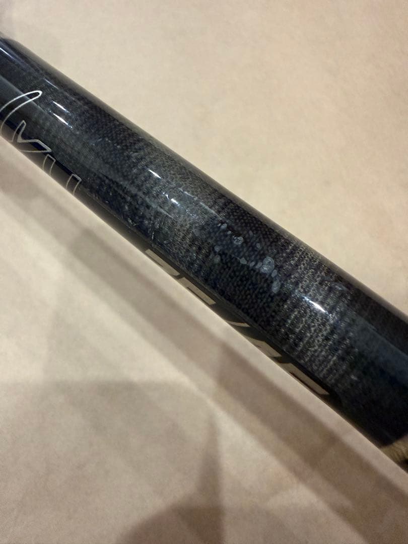 カーペンター KLL75/45