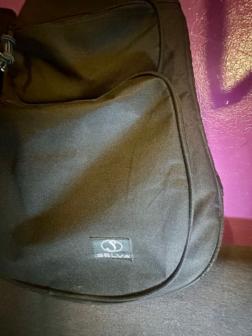 BUSKER'S ストラトキャスタータイプ エレキギター