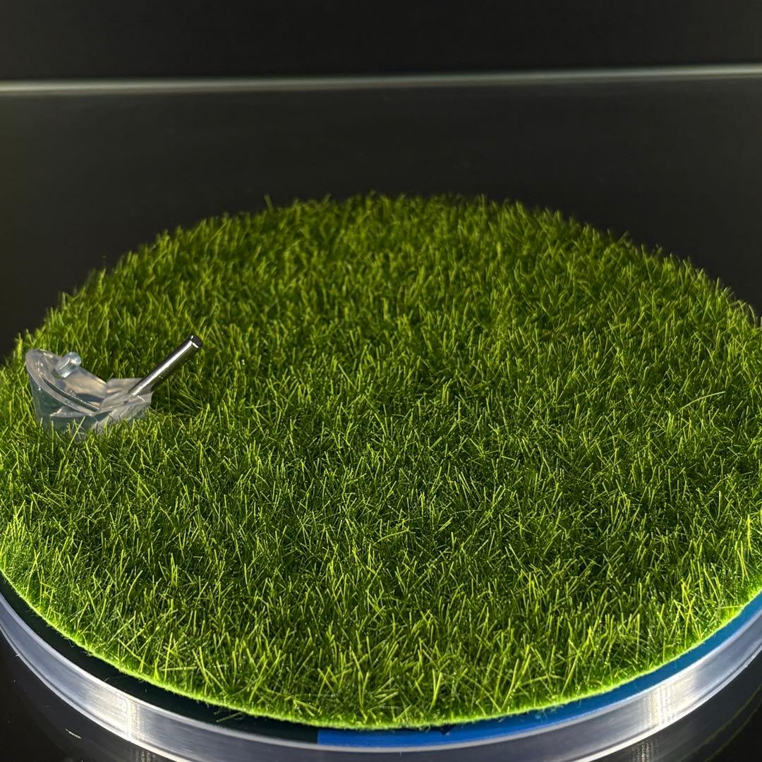 エイシンフラッシュ 「ウマ娘 プリティーダービー」 1/7 完成品フィギュア