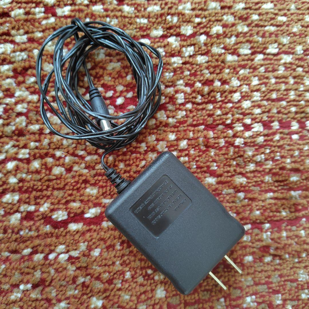 最終値下げ　aer dual mix pocket tools　初代機　美品