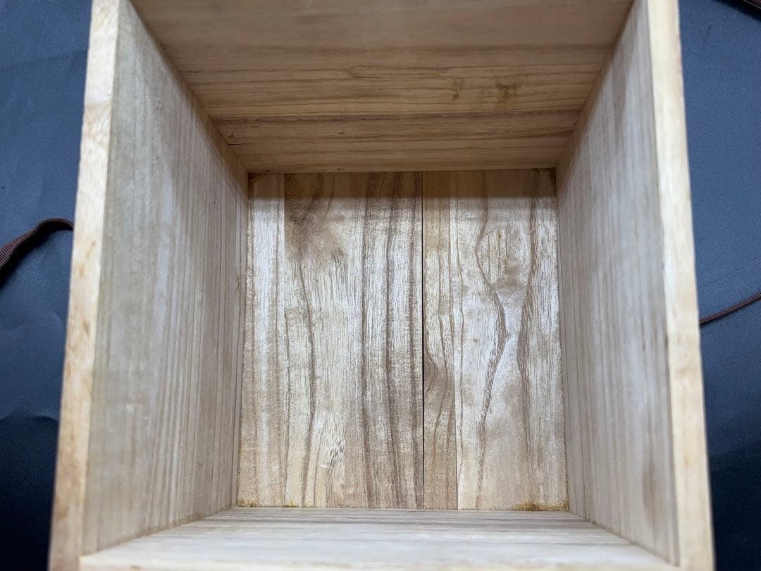 人間国宝 島岡達三 象嵌花型 皿 六枚組 共箱 益子焼 -412-