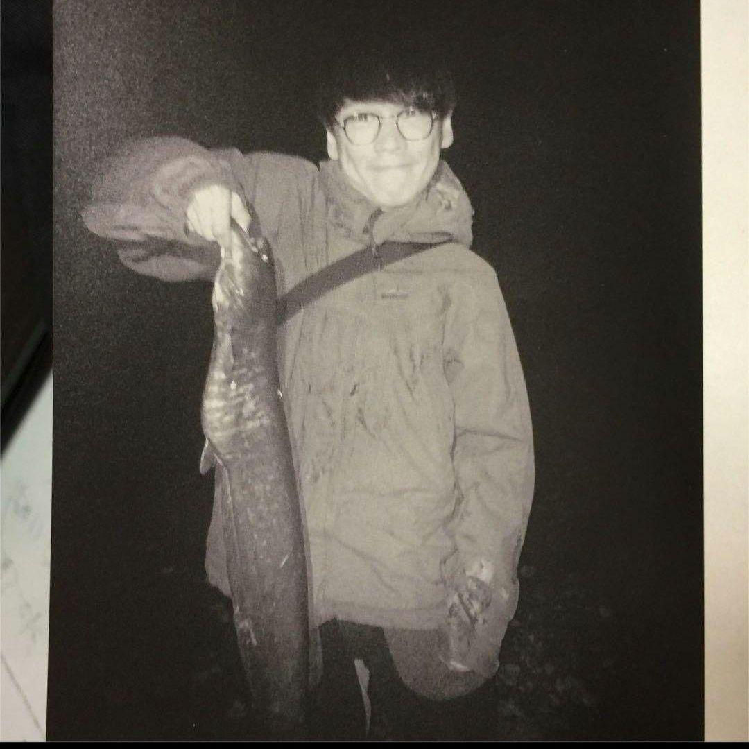 廃盤 良品 サカナクション「魚図鑑」プレミアムBOX 3CD+魚大図鑑+箱 怪獣