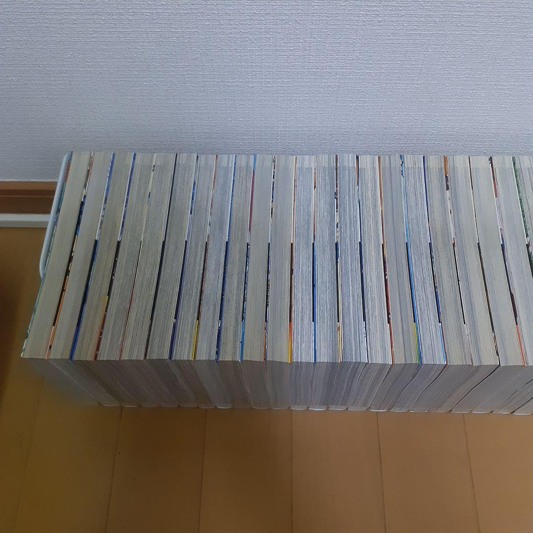 キングダム 全巻セット(1~76巻)