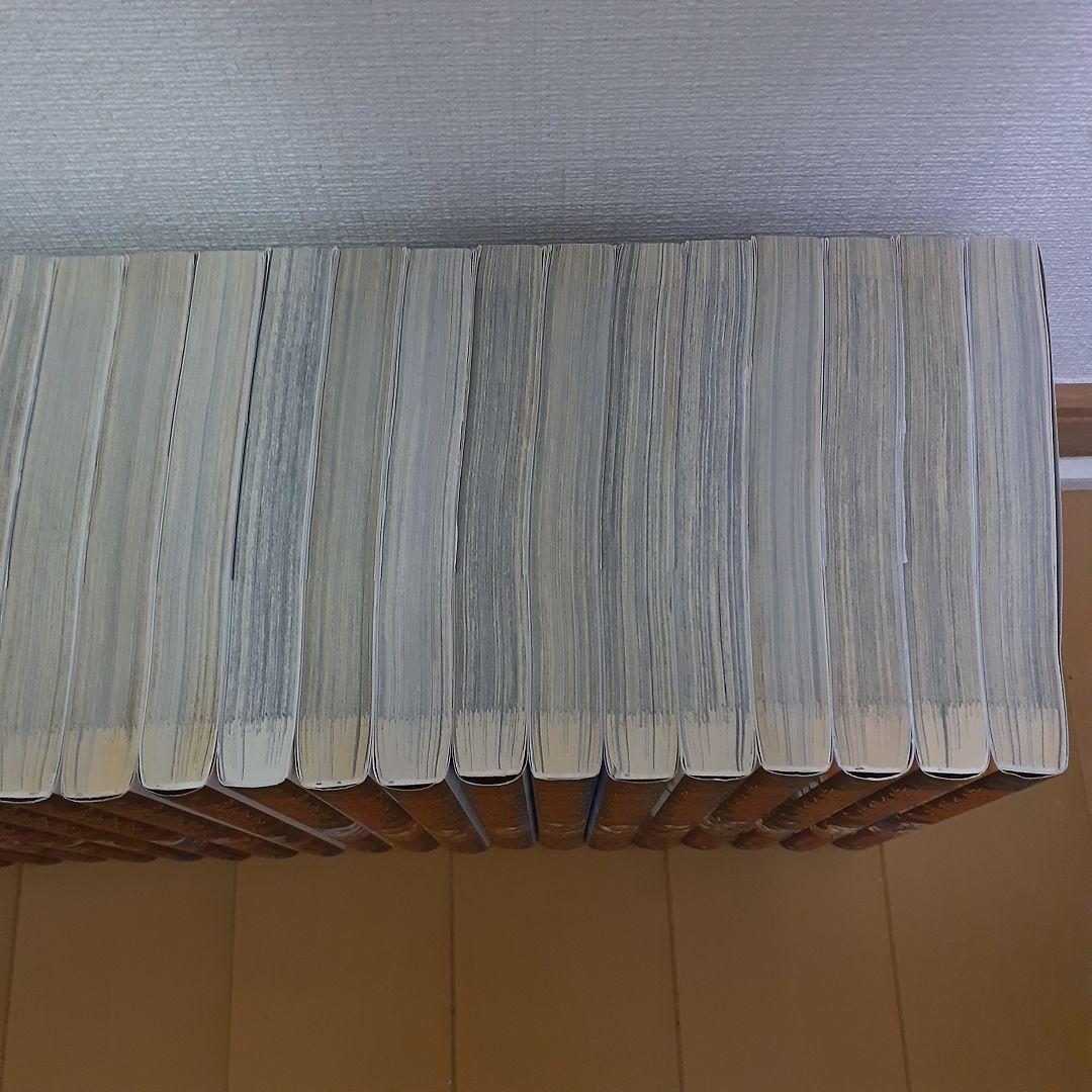 キングダム 全巻セット(1~76巻)