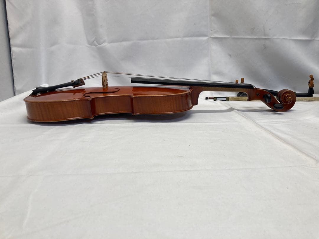 フランツ キルシュネック ビオラ SUGITO 弓