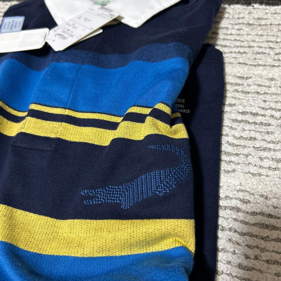 メンズセーター