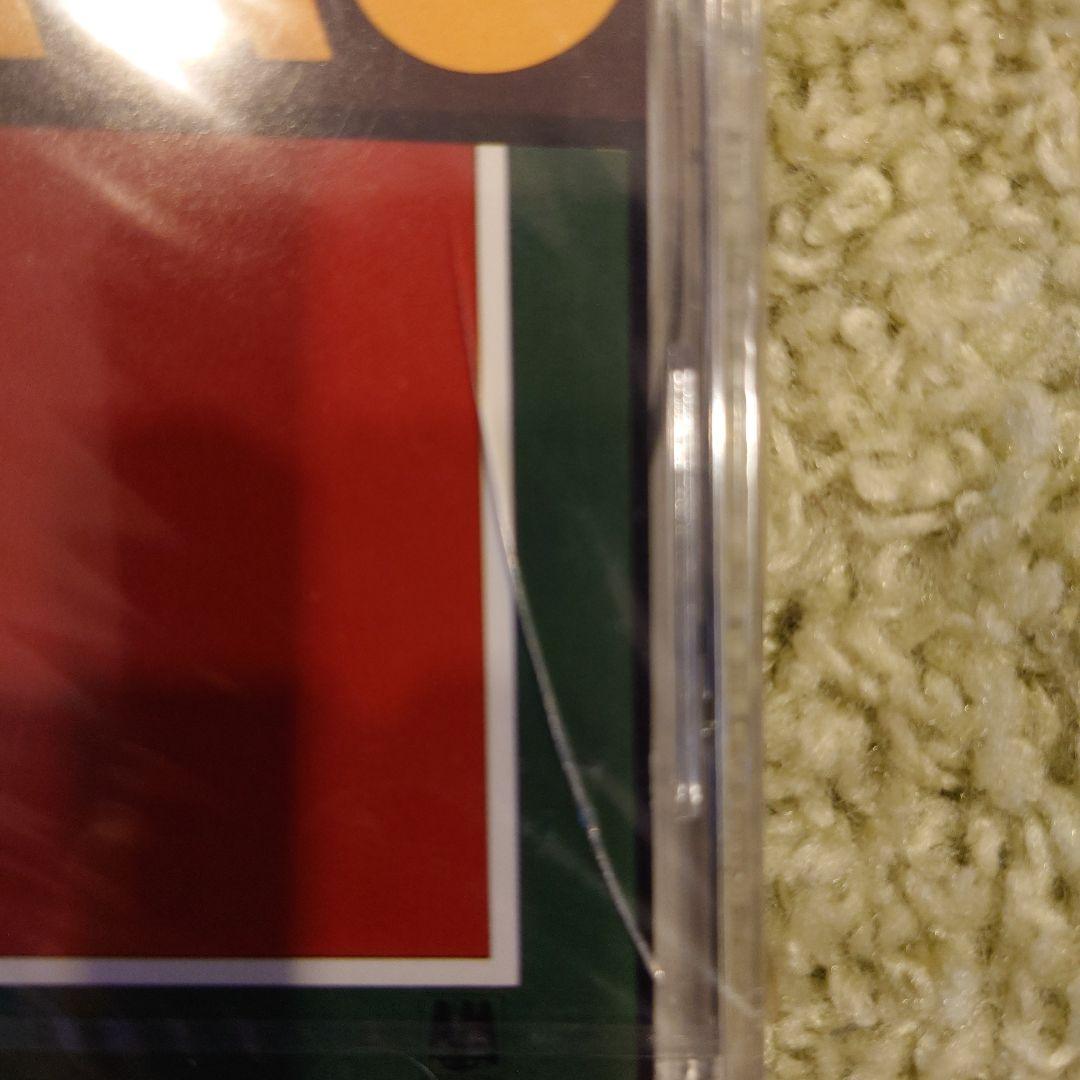 タンゴ TANGO ウエスト・コースト・ロック レア盤 未開封新品