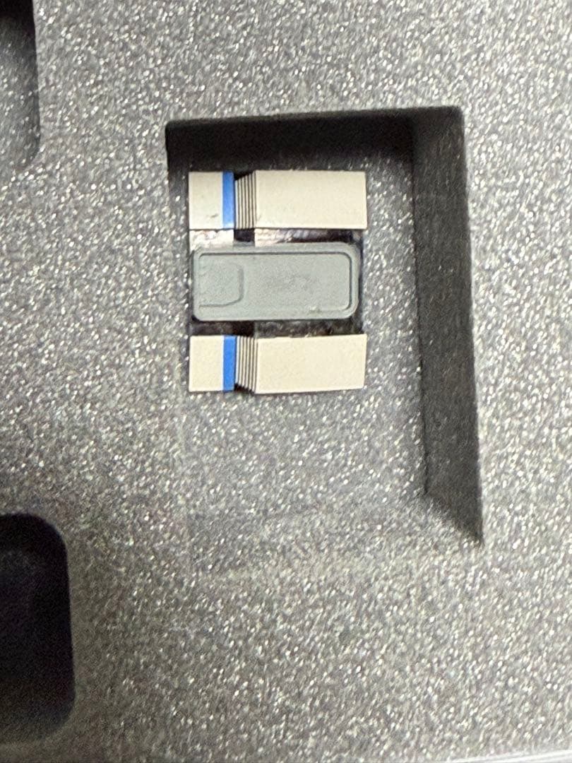 KATO 10-1745、10-1746 683系4000番台 サンダーバード