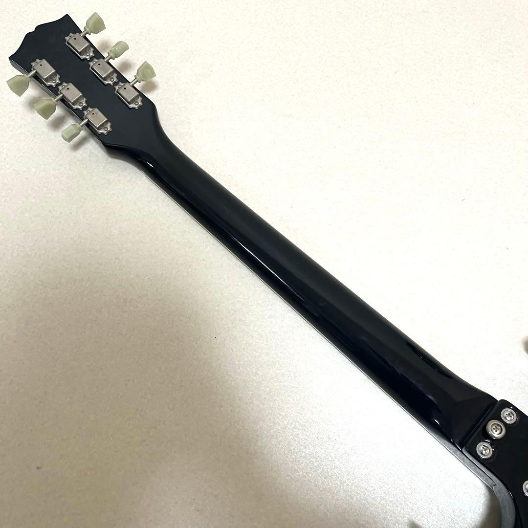 Tokai SG type エレキギター トーカイ