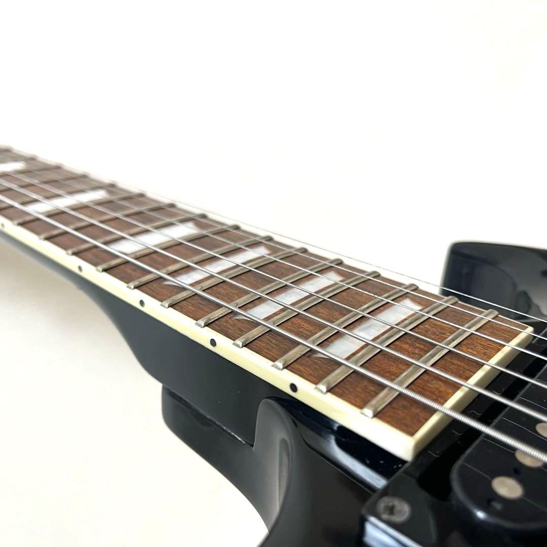 Tokai SG type エレキギター トーカイ