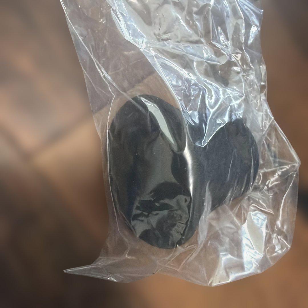 Marine Arrow II & 400モデル 釣り竿