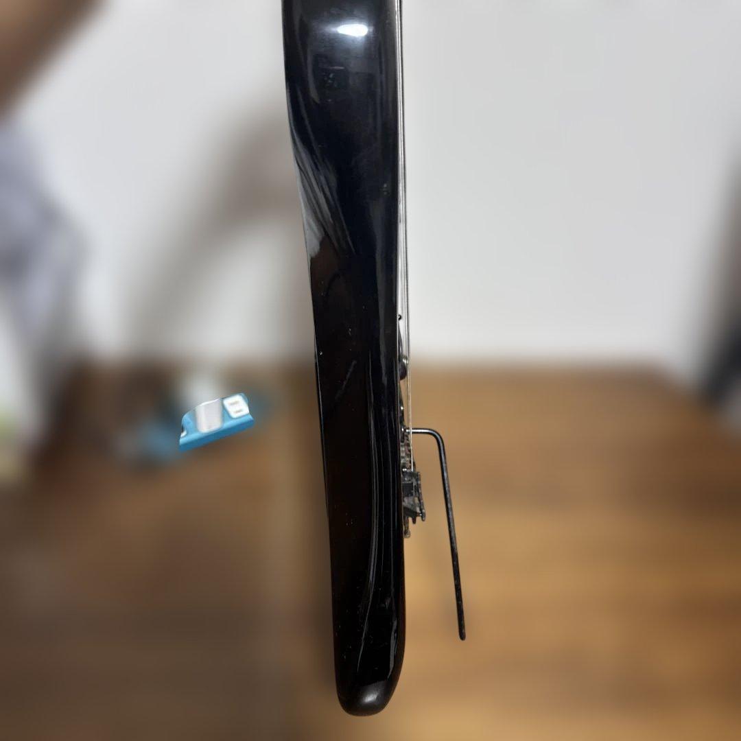 騎*谷様 【ジャンク扱い】Tokai トーカイ Custom Edition エ