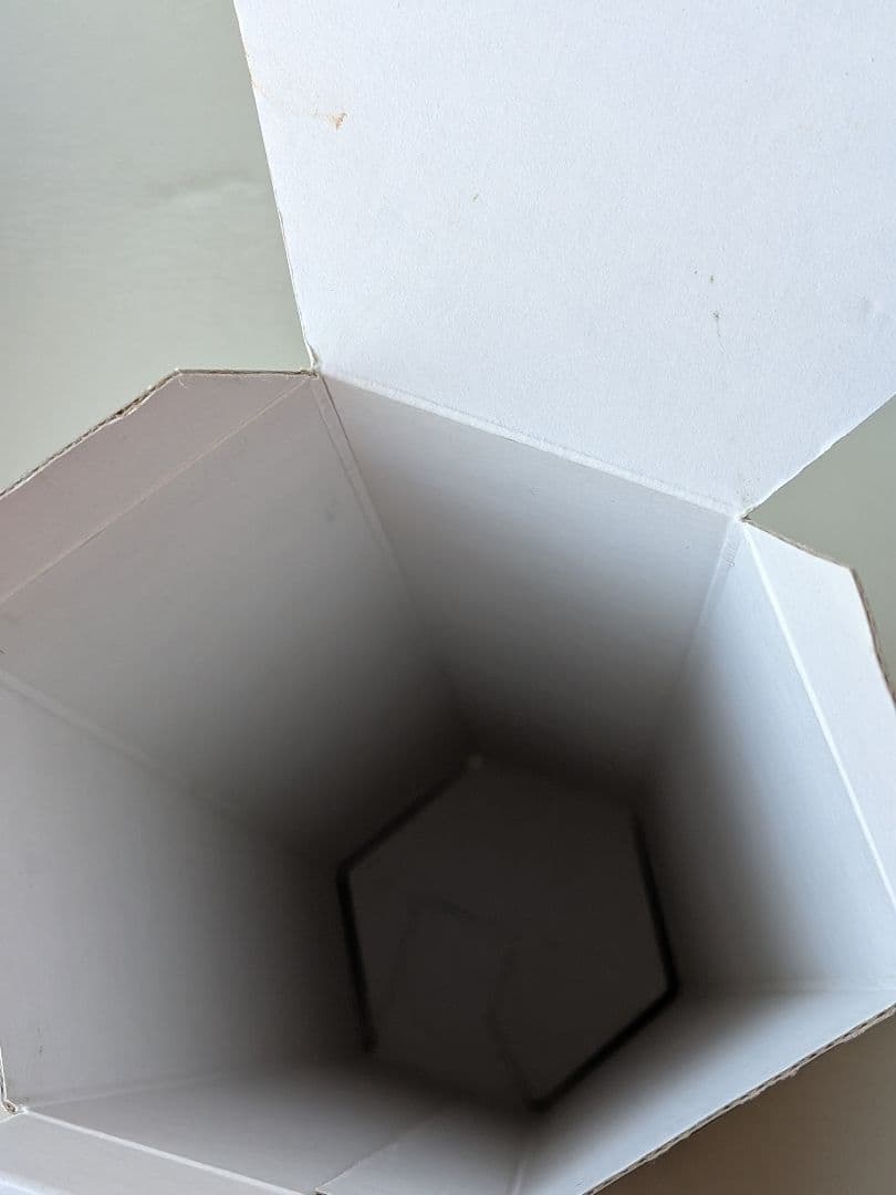 【空き瓶・箱あり】ブローラ21年　ダグラスレイン　オールドモルトカスク