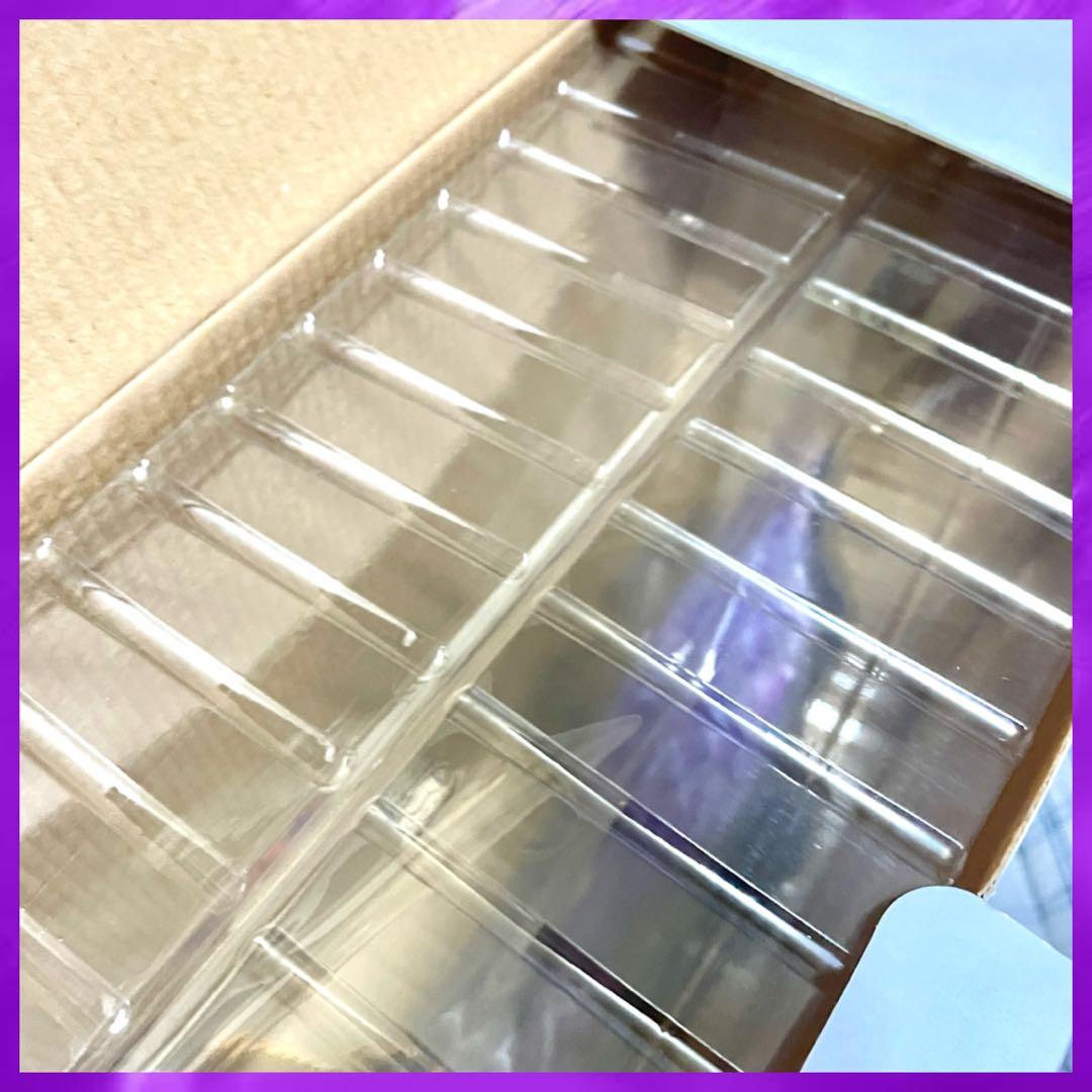 新品 シン・ゴジラ とるパカ ビッグソフビフィギュア 熱線放射ver 酒井ゆうじ