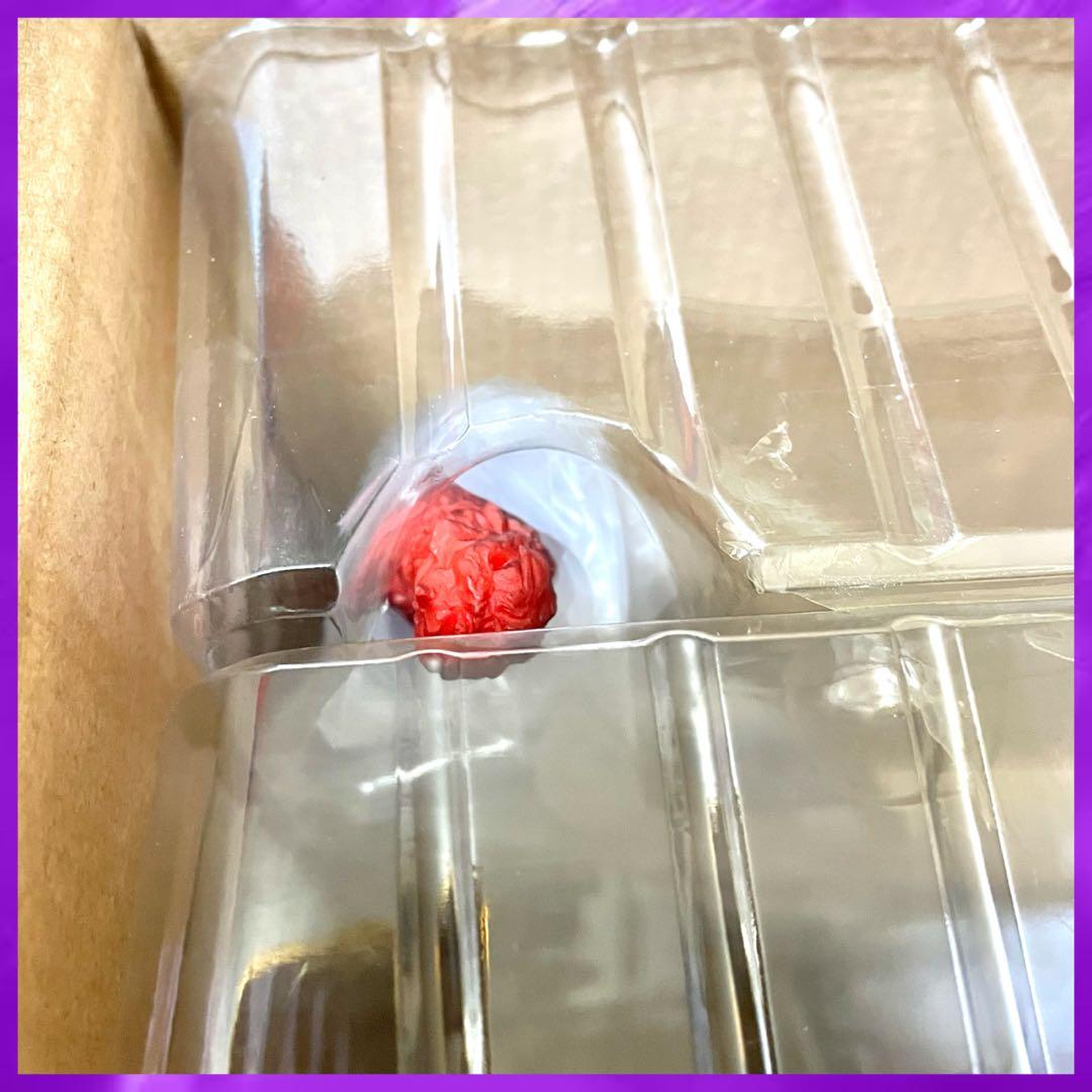 新品 シン・ゴジラ とるパカ ビッグソフビフィギュア 熱線放射ver 酒井ゆうじ