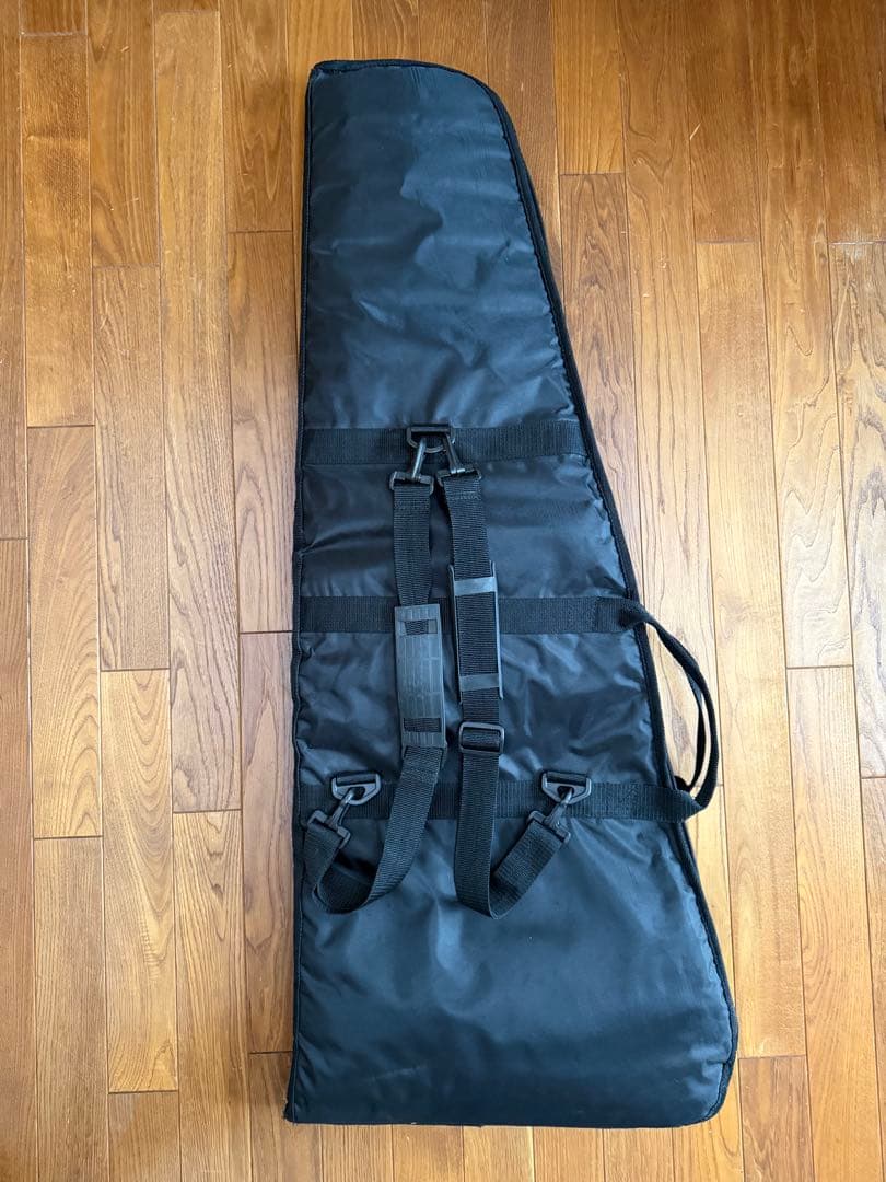 ギター Edwards E-LP-130CD