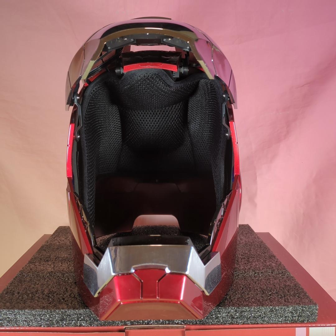 【IRON】summer8様★専用ページ