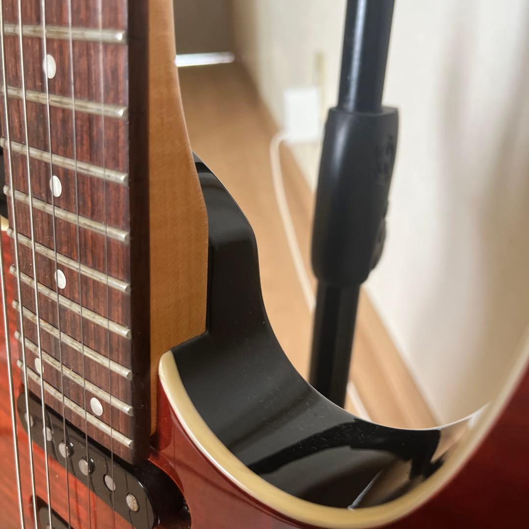 フェルナンデス　最終値下　FR-40 少しカスタム