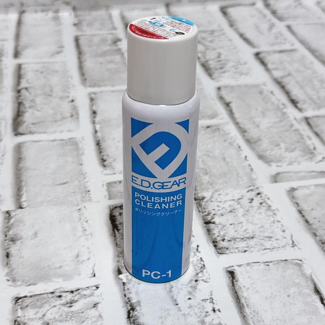 AKLOT AKAG-2 アコースティックギター EZ910 6弦　PC-1