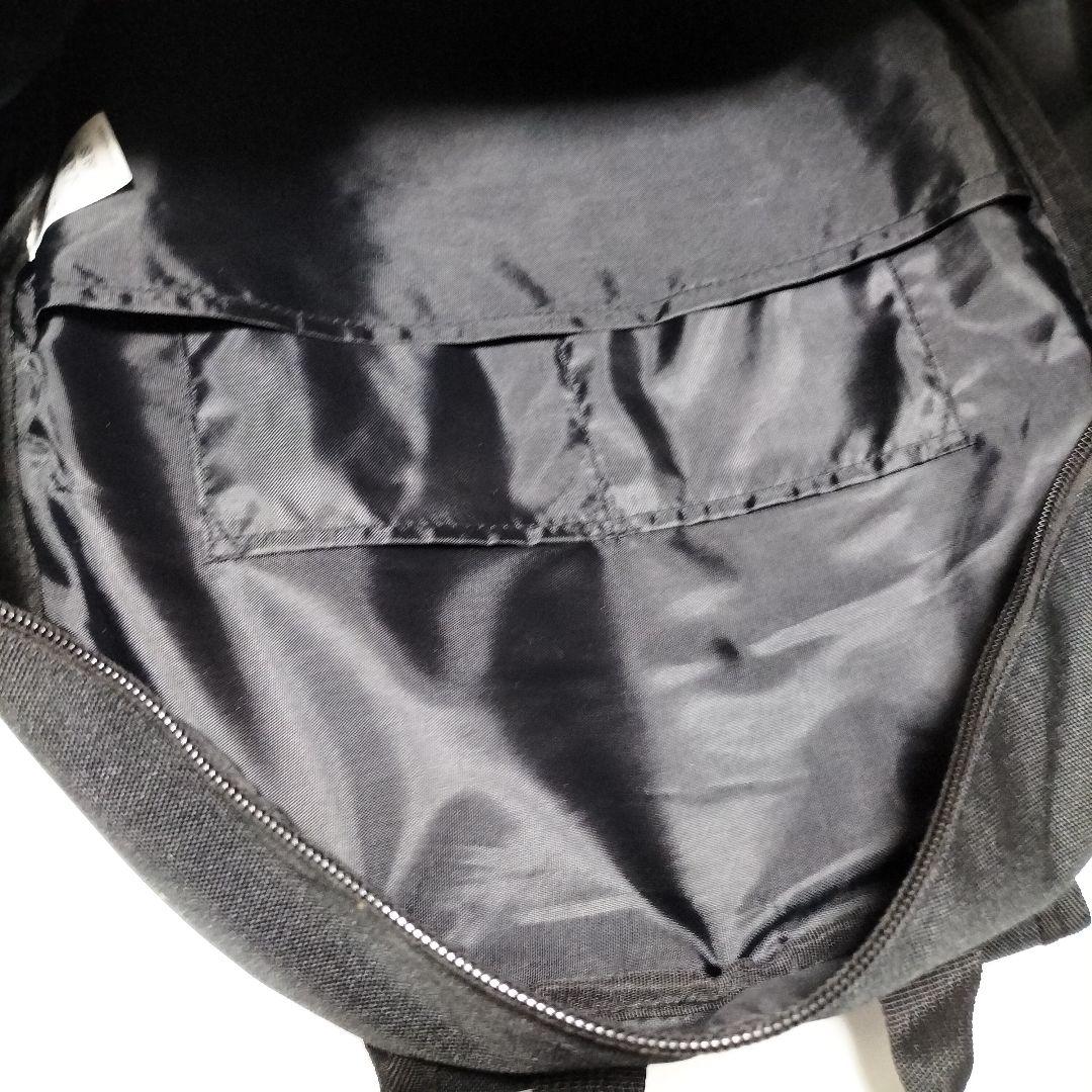 ReoNa リュック×HELLCATPUNKS　中古