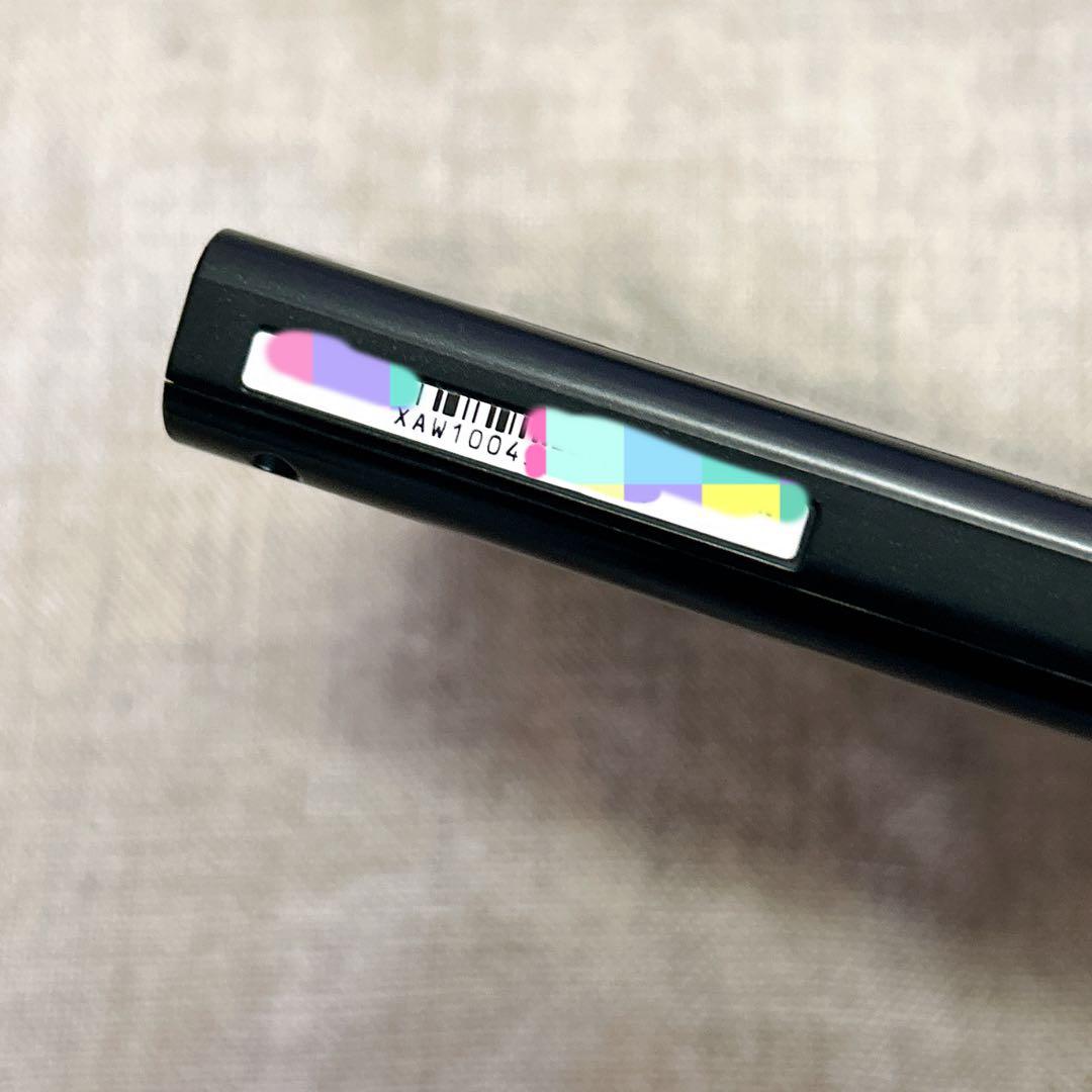 G*爺様 Nintendo Switch 本体 +付属品+128GB