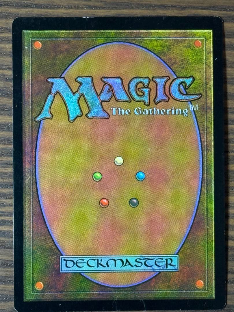 T*n様 マジック：ザ・ギャザリング 厳かなモノリス JP 3枚セット うち一枚