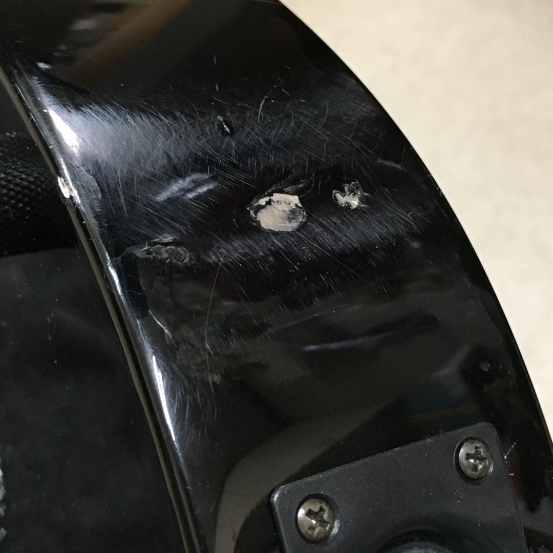 Y 中古 Ibanez アイバニーズ エレキギター 難あり 動作確認済 楽器