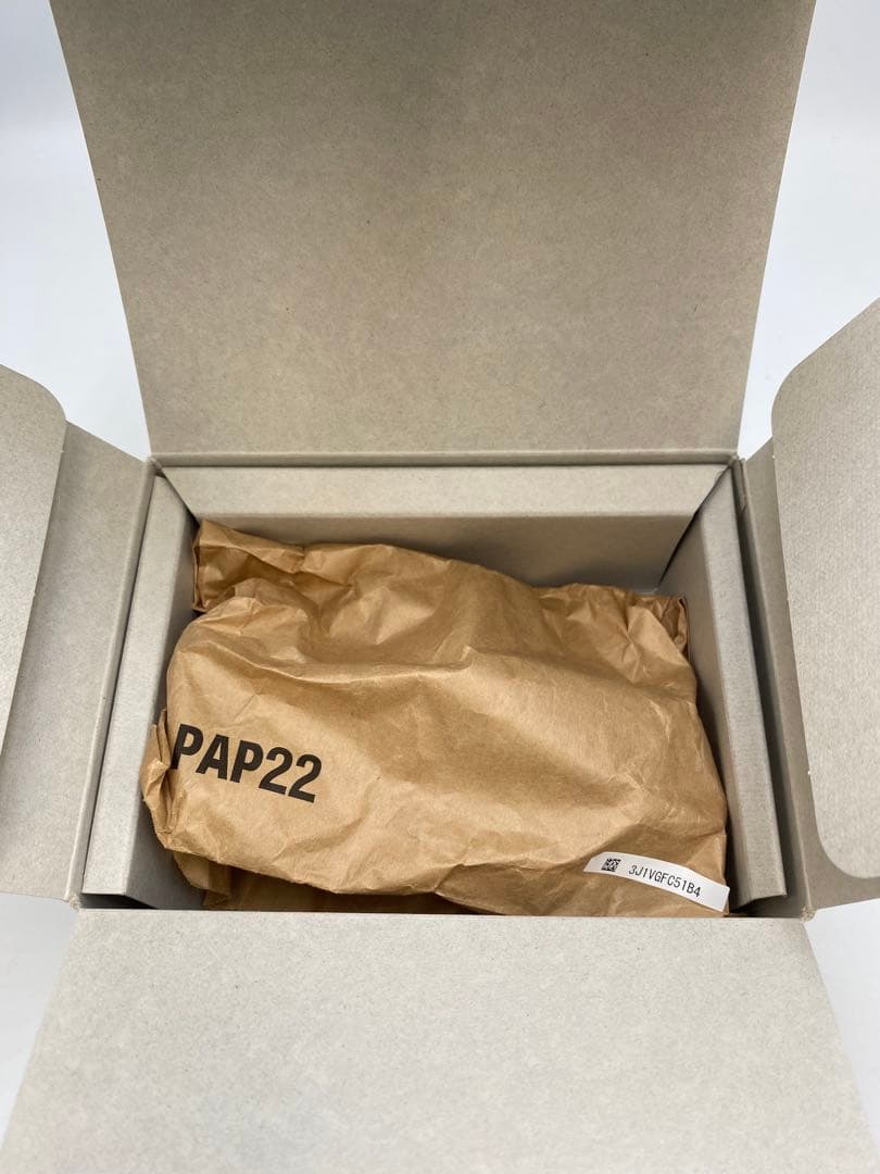 【RD-R8150】ULTEGRA 12速 Di2 リアディレイラー｜動作確認済