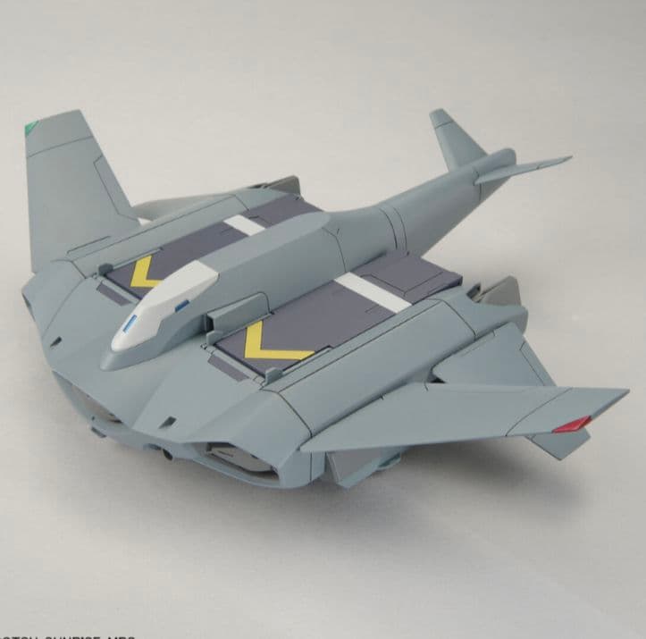 #期間限定特売品売切りセール 水星の魔女シリーズ ５点セット