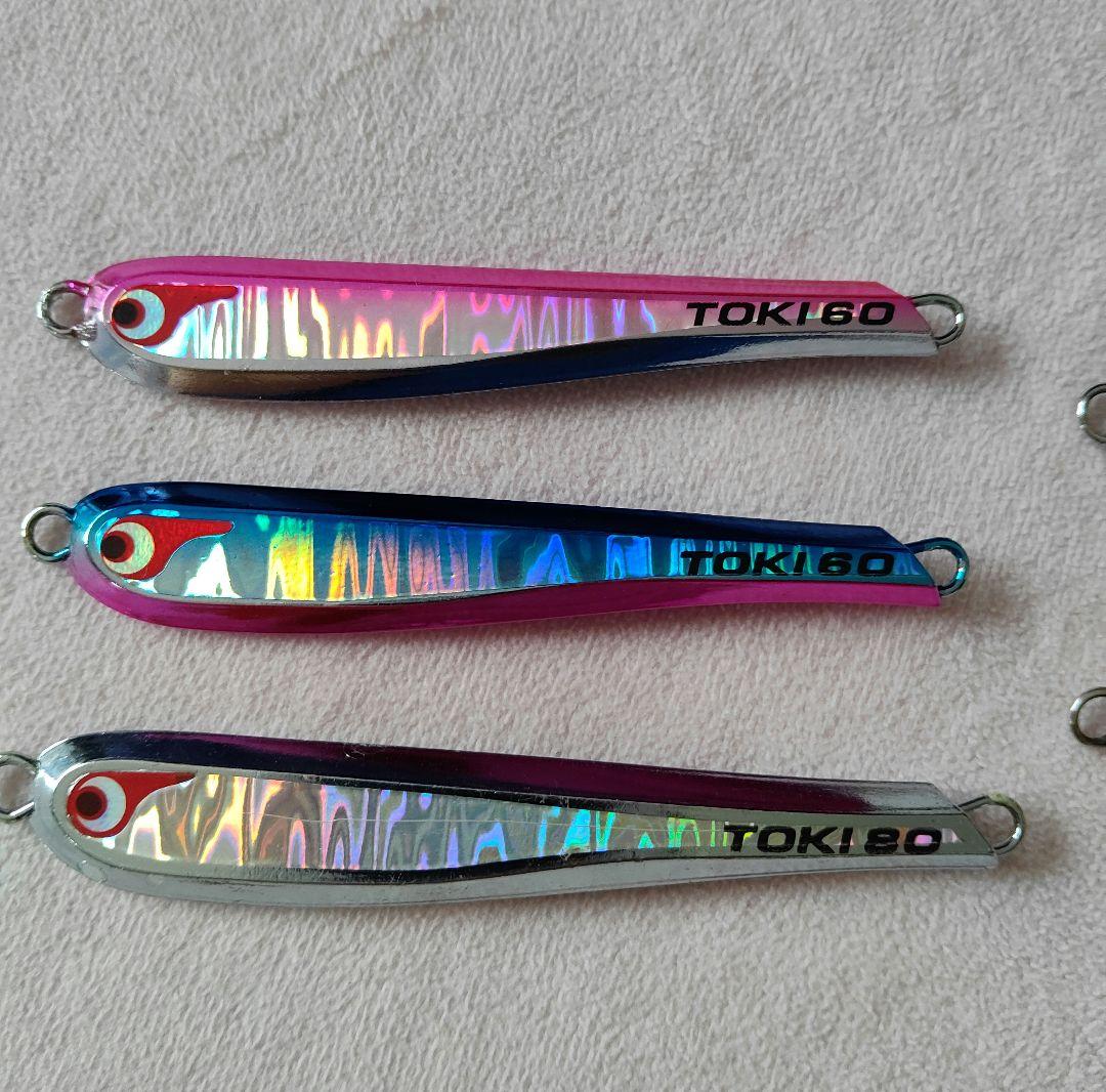 ボーズレス　トウキチロウ　ヒデヨシ　ノブナガ