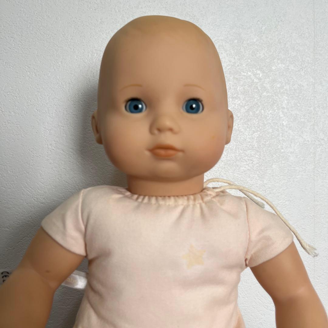 s*p様 アメリカンガール ドール ピクサー トイストーリー3 ビッグベイビー