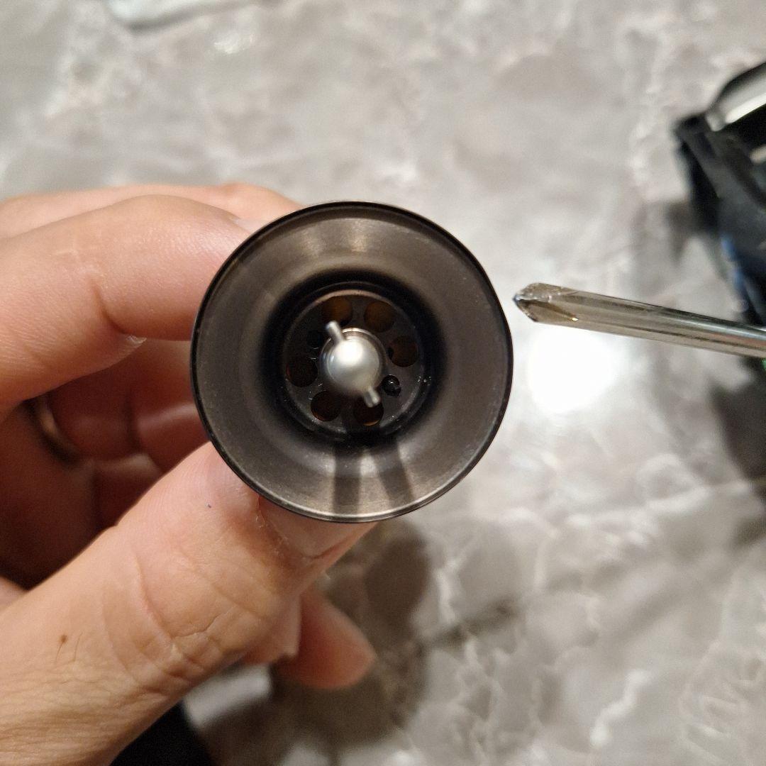 20タトゥーラ SVTW　8.1