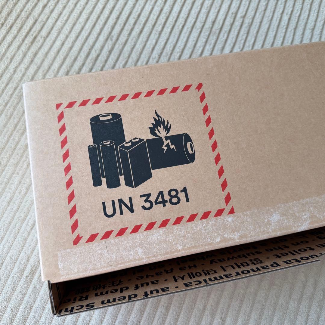 【極美品】Steam Deck OLED1T限定ホワイトバージョン新品同様セット