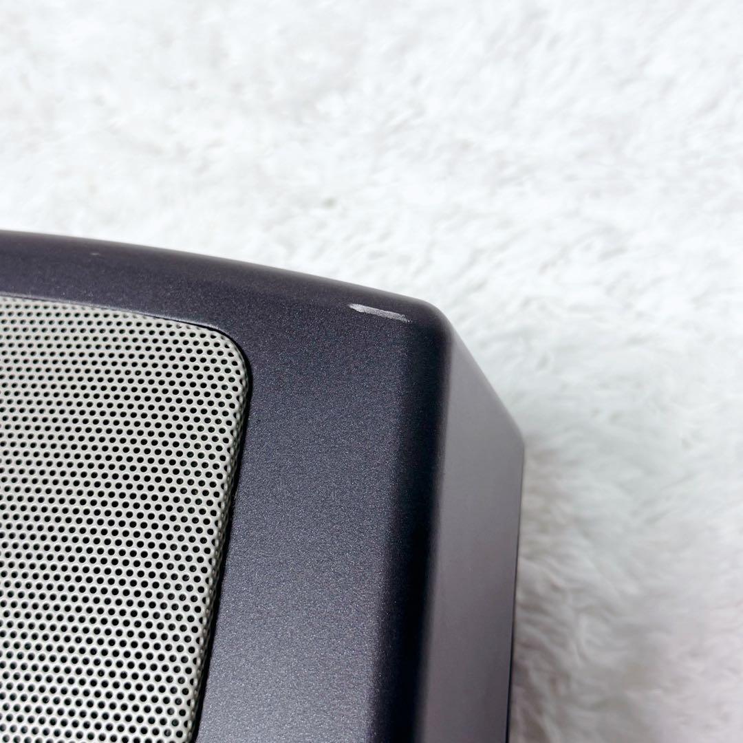 KORG　コルグ　電子ピアノ　SP-250　88鍵盤