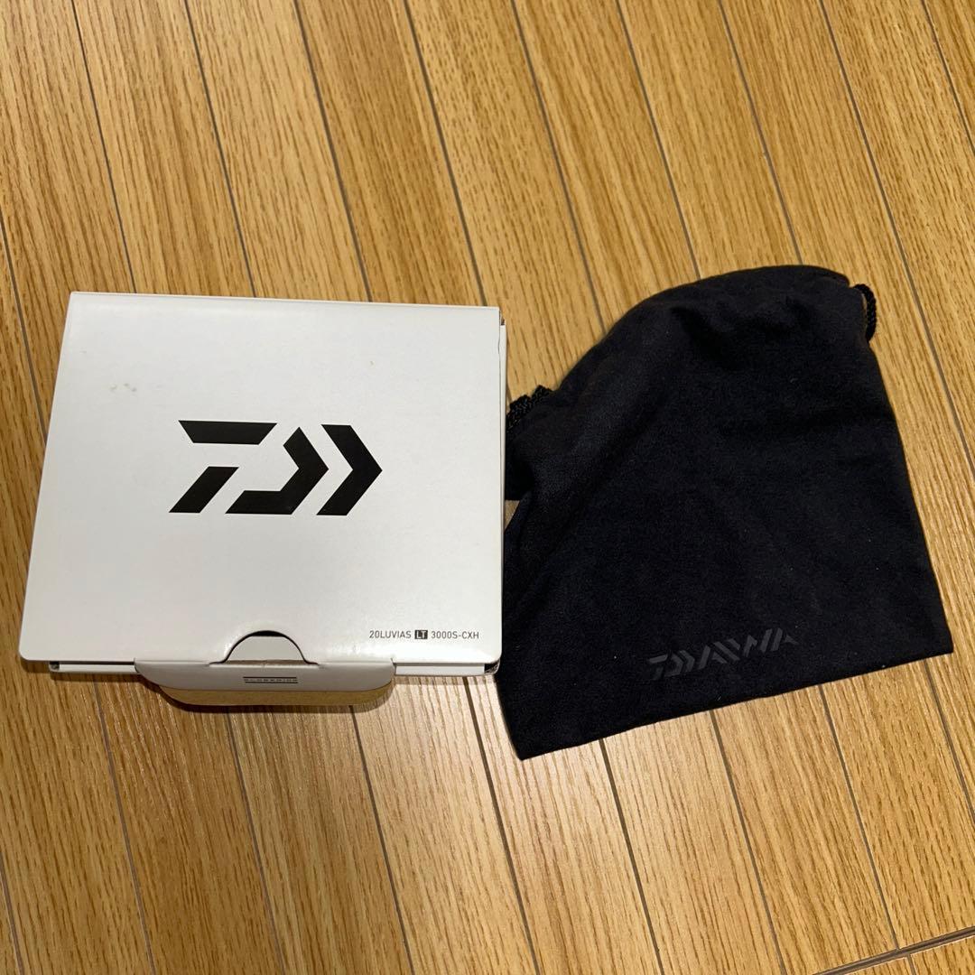 シマノ 21 アルテグラC3000HG リール