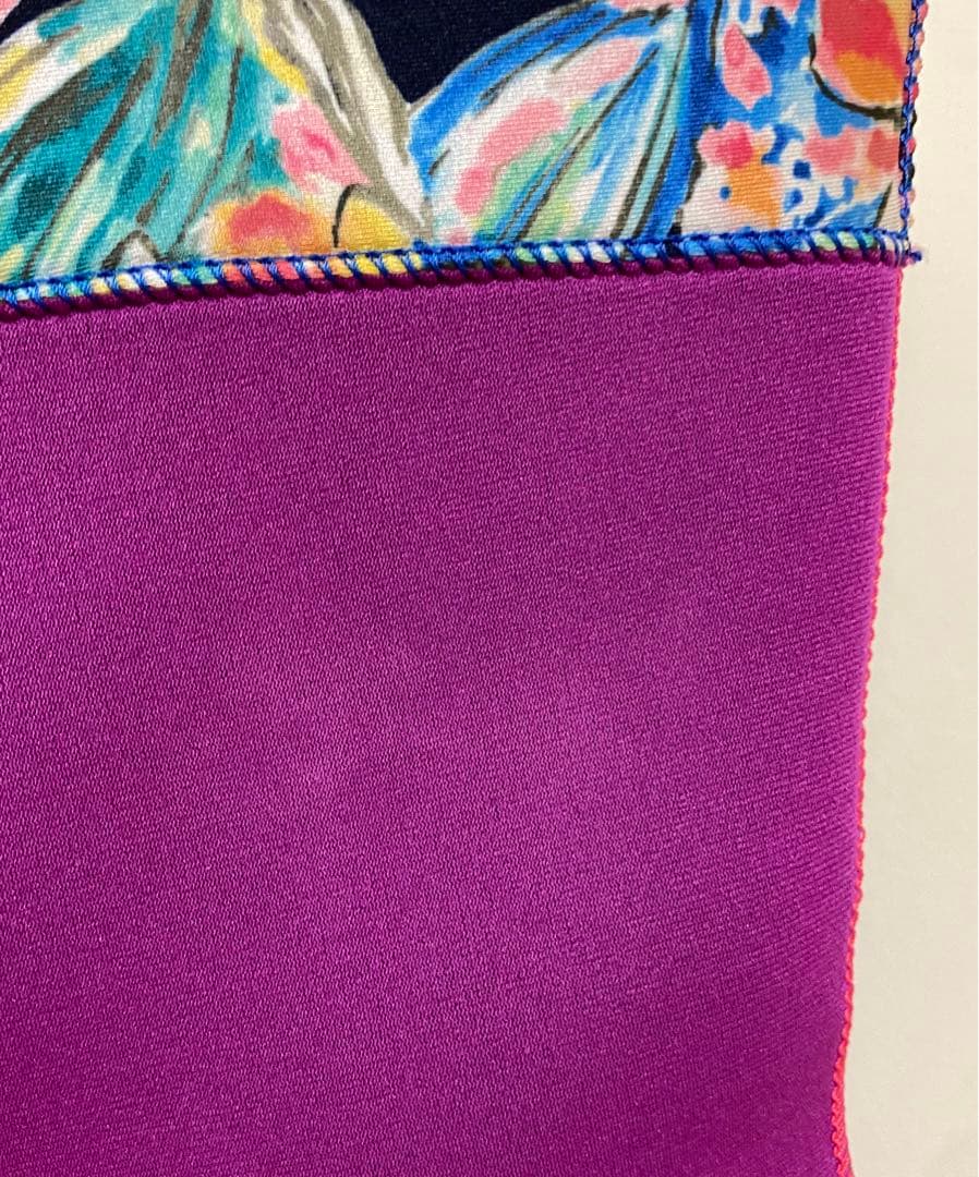 ワールドダイブ World Diveウェットスーツ DCドライネックベスト