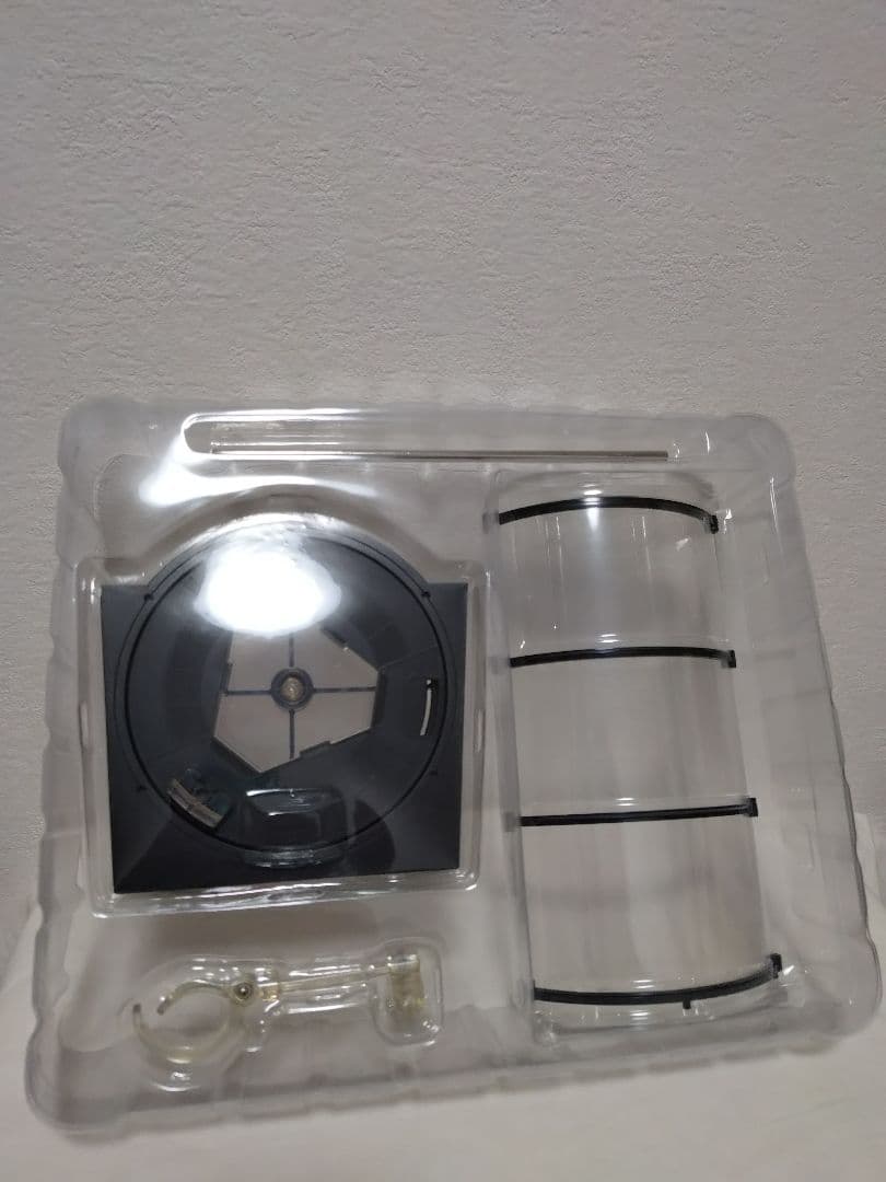 アイアンマンRE:EDIT #09 NEW CENTURY IRON MAN