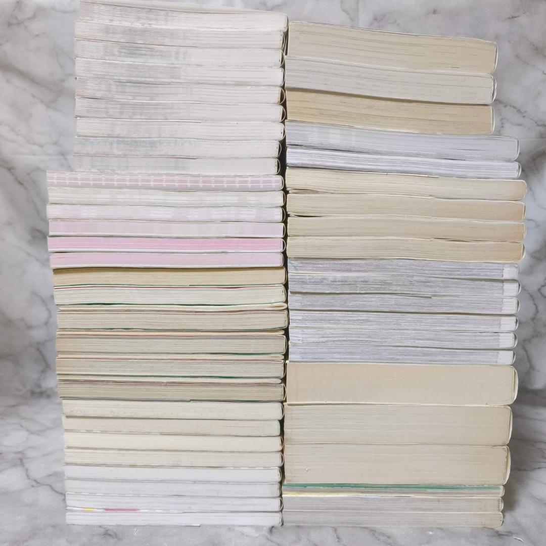 ヘタリアシリーズ 53冊セット★日丸屋秀和 幻冬舎コミックス ジャンプコミックス