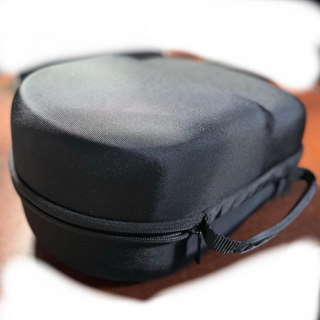  Quest 3 128GB 4点セット ストラップ/ケース/ケーブル