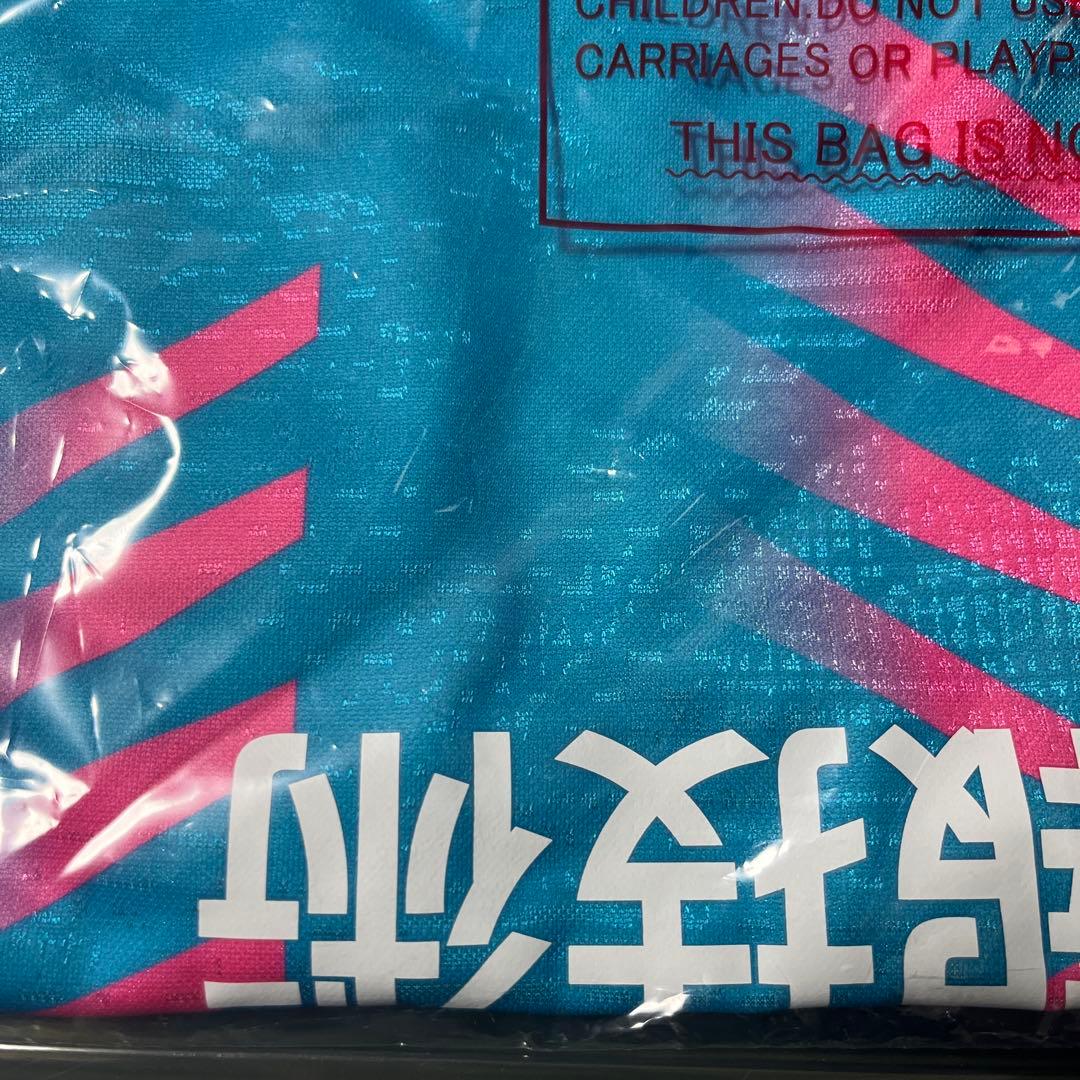 サガン鳥栖 Sサイズ　オーセンティック　ユニフォーム　2022 ウェア