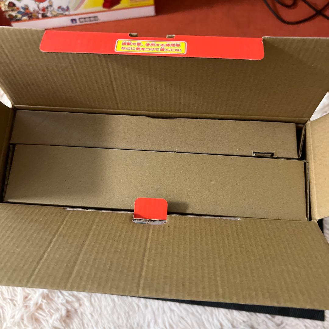 太鼓の達人　Switch ソフト　太鼓2個　セット