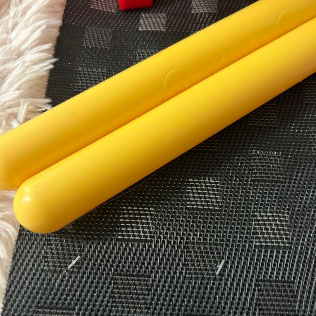 太鼓の達人　Switch ソフト　太鼓2個　セット