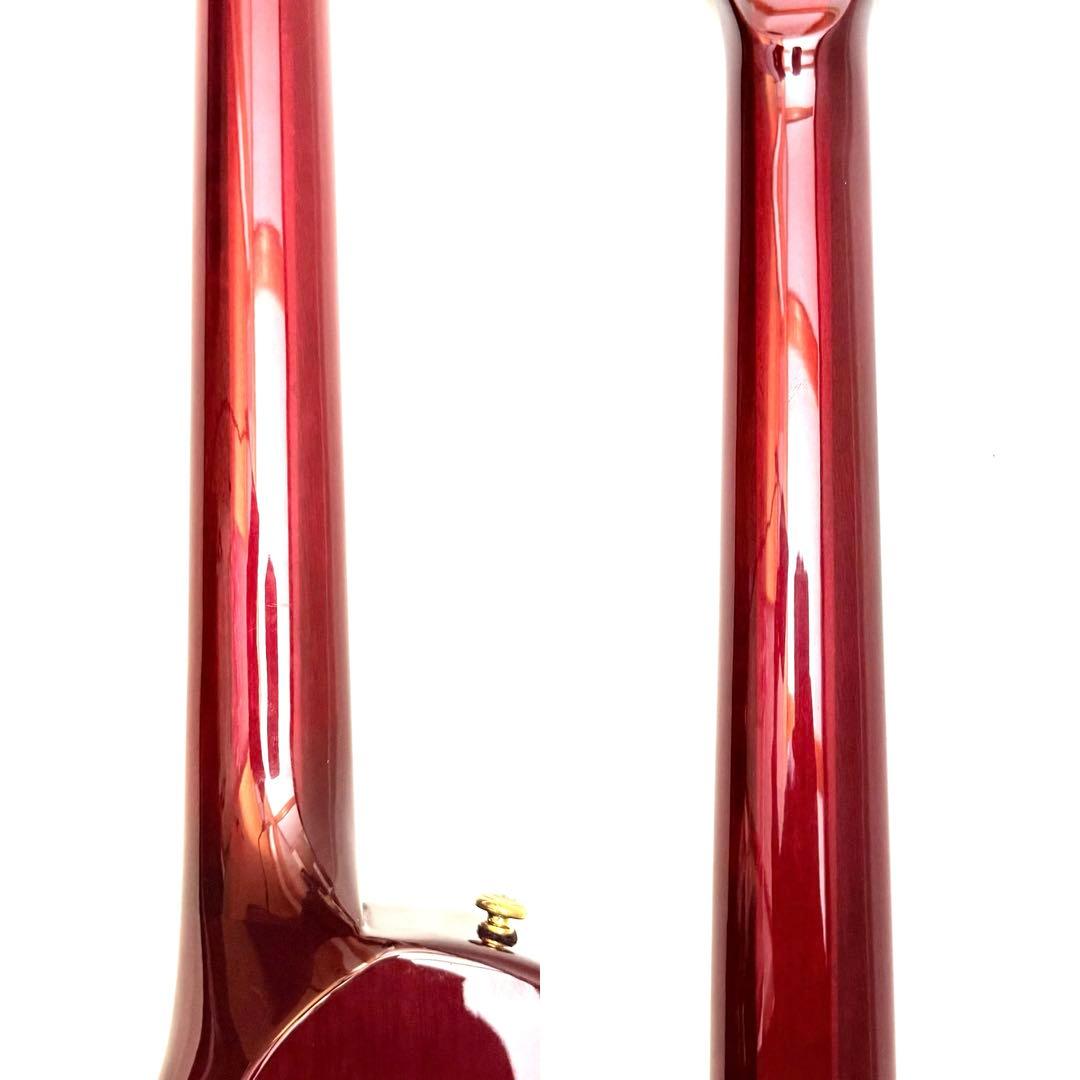 【希少】IBANEZ ARZ800 EMG エレキギター アイバニーズ