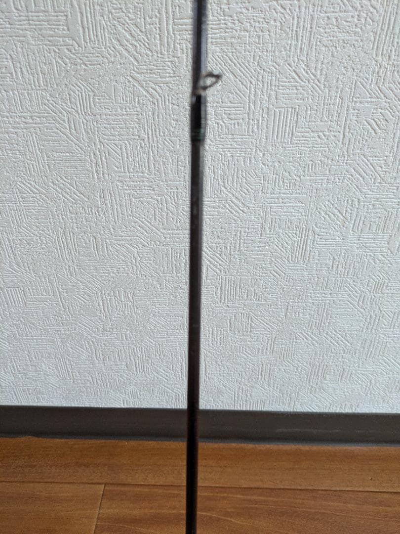 ダイワ(DAIWA) ロッド 21 エメラルダス MX 83ML・N