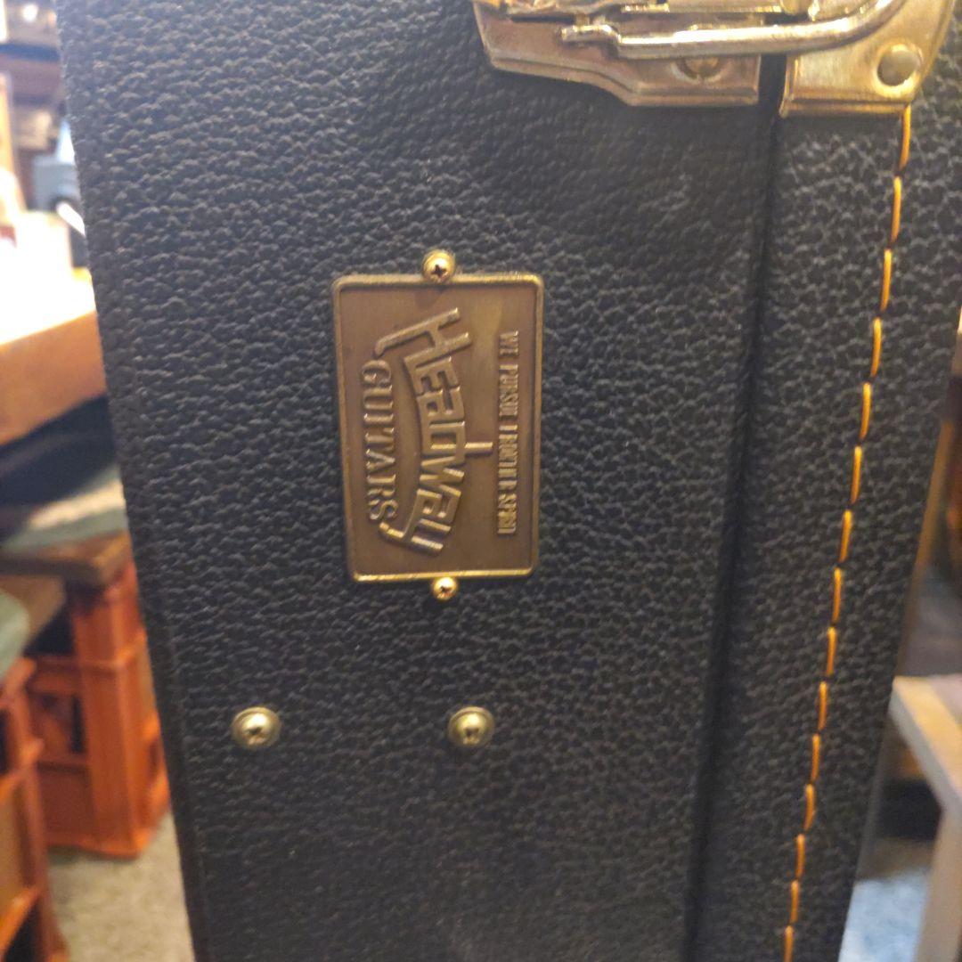 HEADWAY HO-309 (管理カナ)