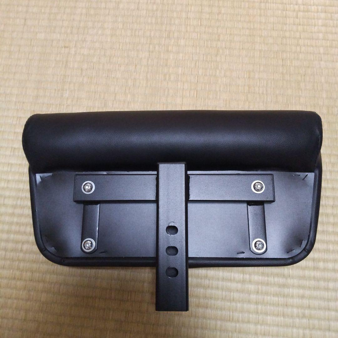 iROTEC PRO トレーニングベンチ アイロテック シシースクワット