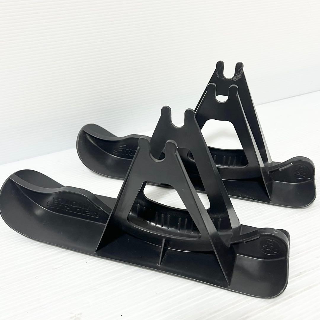 ストライダー キックバイク STRIDER12 緑 クラシック アタッチメント