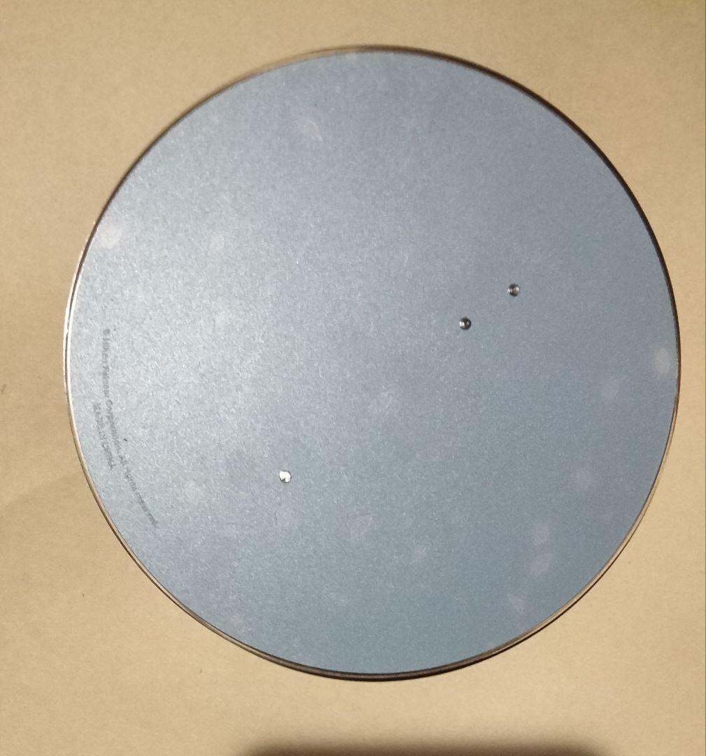 英雄伝説 軌跡 シズナ ARTFX J 特典付き フィギュア